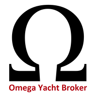Omega Yacht Broker